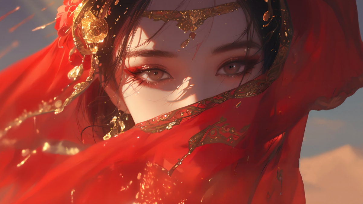 文章封面